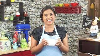 Pudina Chutney Recipe in Tamil  Mint Chutney Recipe in Tamil [upl. by Burley]