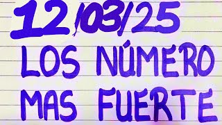 LOS NÚMEROS DE ESTE MES HOY 14 DE FEBRERO DE 2025 [upl. by Ariel342]