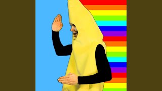 Im a Banana [upl. by Quennie]