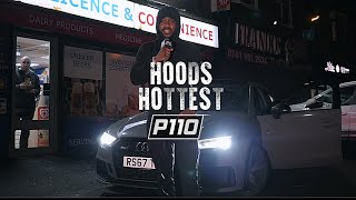 Ay T  Hoods Hottest Season 2  P110 [upl. by Airod318]