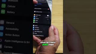 Fix AirPods Connection Issues Quick Manual Guide [upl. by Alhsa]