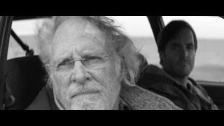 Nebraska Movie Official Trailer [upl. by Ajay]