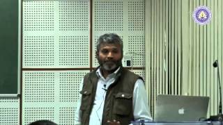 Introduction to xray diffraction by Dr Rajesh Prasad IIT Delhi [upl. by Yates]