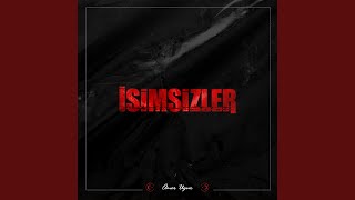 İsimsizler [upl. by Led]