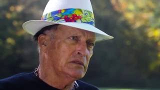 Deep Thoughts with Chi Chi Rodriguez  GOLFcom [upl. by Eiraminot]