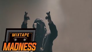 Tremz  Mad About Bars w Kenny S1E11  MixtapeMadness [upl. by Neona]