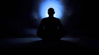 OM Mantra Chanting  8 Hours  432Hz [upl. by Hennessey]