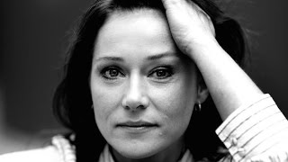 Sidse Babett Knudsen interviewed by Robbie Collin [upl. by Martz64]