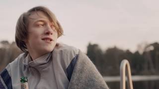 DRUCK Season 3 – Trailer [upl. by Ybbor]