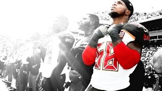 Kwon Alexander 2015 Highlights  BrodsWorld [upl. by Elvah]