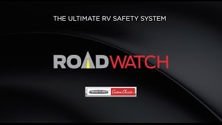 OPTIVIEW featuring ROADWATCH [upl. by Darcy]