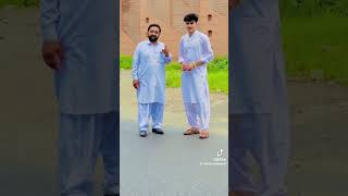 Adnan pk vines new video PKTV PK Vines 2024 [upl. by Derian606]