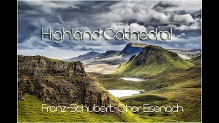 Highland Cathedral FSC [upl. by Steinberg]