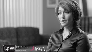 BRCA Genes and Breast Cancer [upl. by Kondon950]