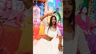 Balamuwa Ke Ballam · Samar Singh · Neha Raj dance trendingvideo bhojpuri shortvideo shorts [upl. by Nived906]