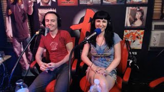 The Hole Podcast 176 Bailey Jay and the Frontier Fisherman Full Episode [upl. by Ase]