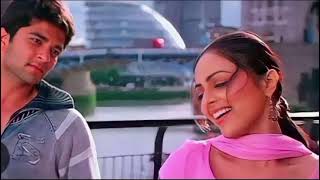 dupatta sarak raha hai full song 🎵 😍 [upl. by Lucien954]