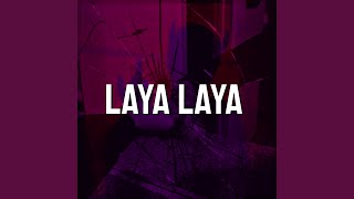 Laya Laya Laya Cover [upl. by Nat]