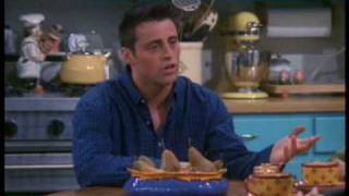 Friends  Bloopers All Seasons part 1 [upl. by Drucy]