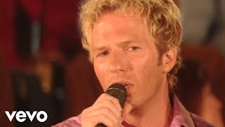 Gaither Vocal Band  Yes I Know LiveLyric Video [upl. by Sikram]