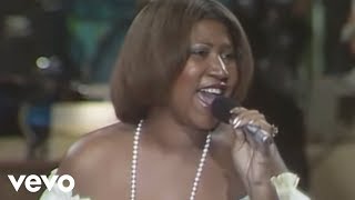 Aretha Franklin  Respect [upl. by Corny66]