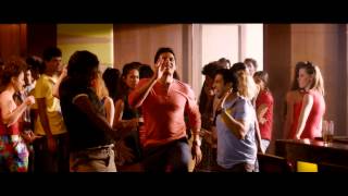 Endrendrum Punnagai  Ennatha Solla Video  Harris Jayaraj [upl. by Josh]