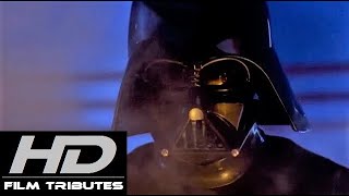 The Empire Strikes Back • The Imperial MarchDarth Vaders Theme • John Williams [upl. by Weywadt]