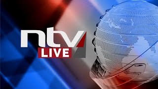 NTV Kenya Live stream [upl. by Aiset]