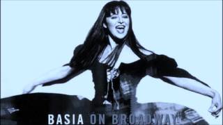 Basia  Cruising For Bruising  Live [upl. by Azyl]