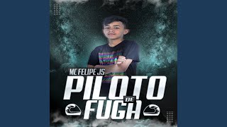 Piloto de Fuga [upl. by Filler64]