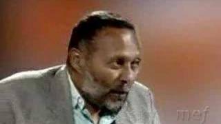 Representation amp the Media Featuring Stuart Hall [upl. by Abijah]