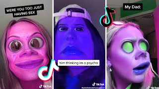 Distorted FACE Meme TikTok Compilation [upl. by Yvette897]