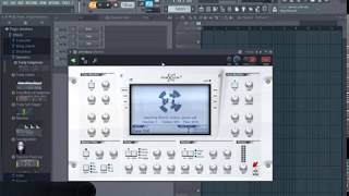 How To Install Nexus 2 Vst [upl. by Riobard303]