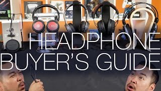 Best Over Ear Headphones for Working Out in 2022 [upl. by Otreblif910]