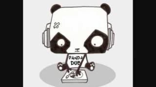 Panda Dub  Dubitatif [upl. by Guimar518]