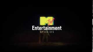 MTV Entertainment Studios 2021 [upl. by Peale]