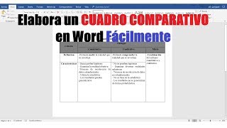 Como calcular la EDAD CRONOLÓGICA 💉 [upl. by Latif]