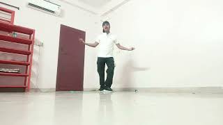 sakhiyaan 20 song dance dance [upl. by Bunny163]