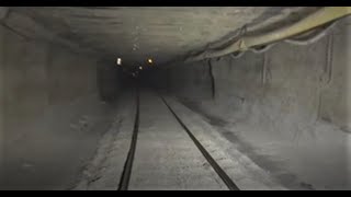 Underground Coal Mining [upl. by Eiboh600]