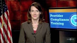 Compliance Program Basics [upl. by Ahsiemaj]