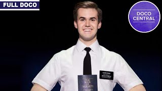 History of Mormons  Full Documentary [upl. by Dillon689]