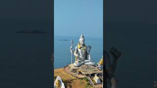 Shivaratri Song 2025  Mangli Bikshamamma telugu  shorts [upl. by Crysta]