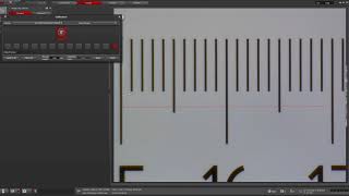 Calibrating Your Microscope in LAS X 3013 [upl. by Dygal634]