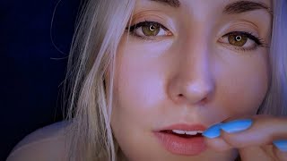 DEEP amp Slow Breathing to Knock You Out 😴 ASMR [upl. by Lizned765]