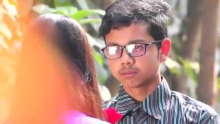 Bondhury tor Buker vitor Bangla song [upl. by Aysa548]