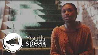 What Makes A Great Leader  YouthSpeak [upl. by Harday]