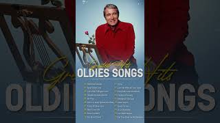 Oldies Songs Of The 60s 70s 80s [upl. by Berta]