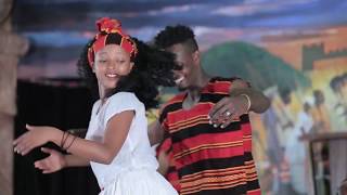 Ethiopianbest music wolayta dance 2019 [upl. by Hackney]