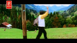 Phir Tote Se Boli Maina Full Song Film  Hadh Kar Di Aapne [upl. by Good128]