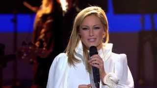 Helene Fischer  Marathon Live aus dem Deutschen Theater München [upl. by Attecnoc]